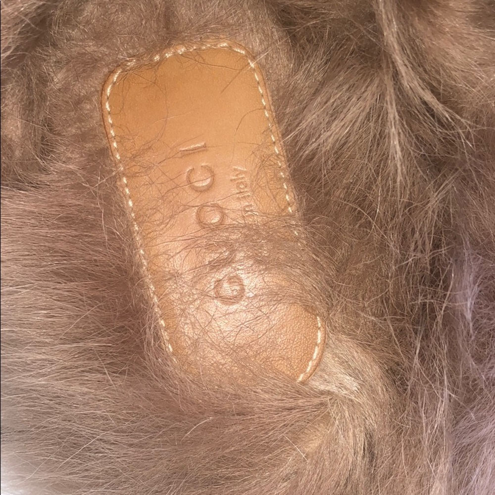 Gucci Princetons - Picture 5 of 9